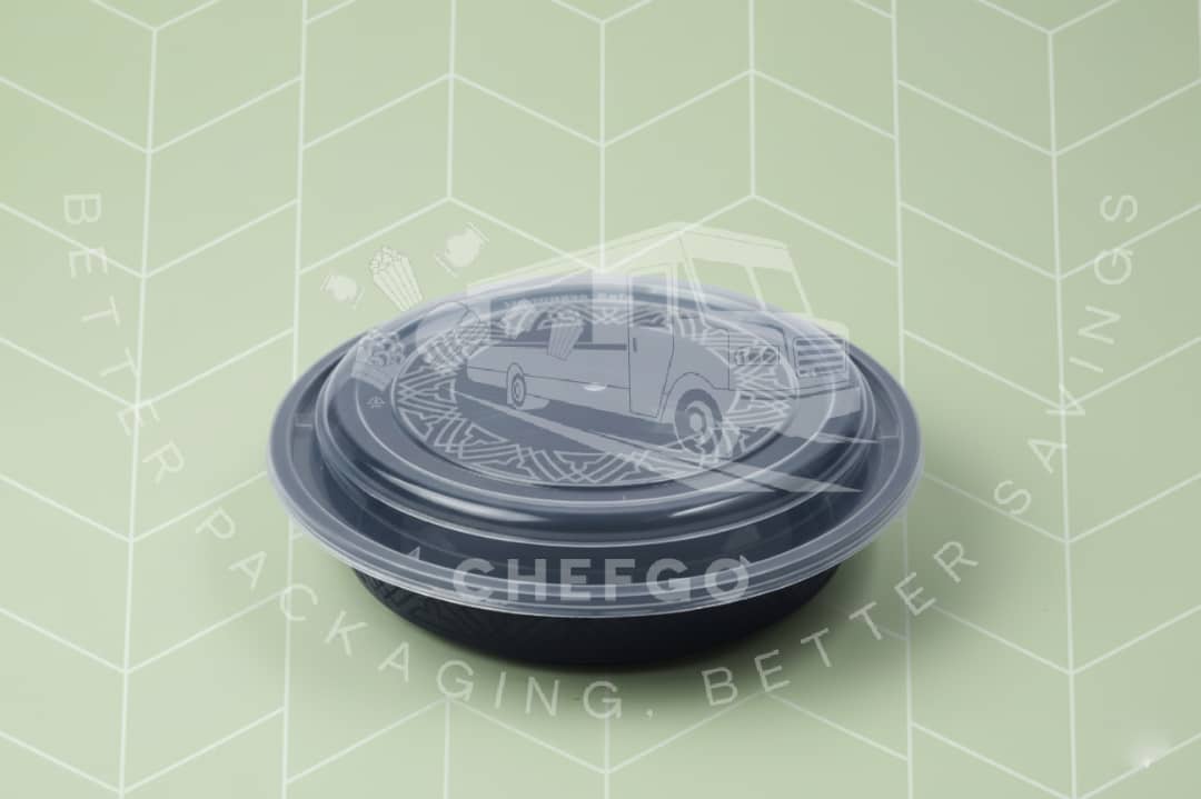 1 16 oz RO - Image 1