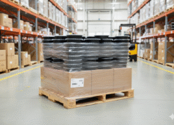 Gemini_Generated_Image_9kuoca9kuoca9kuo