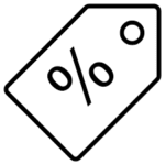 Wholesale Catalog & Quotes