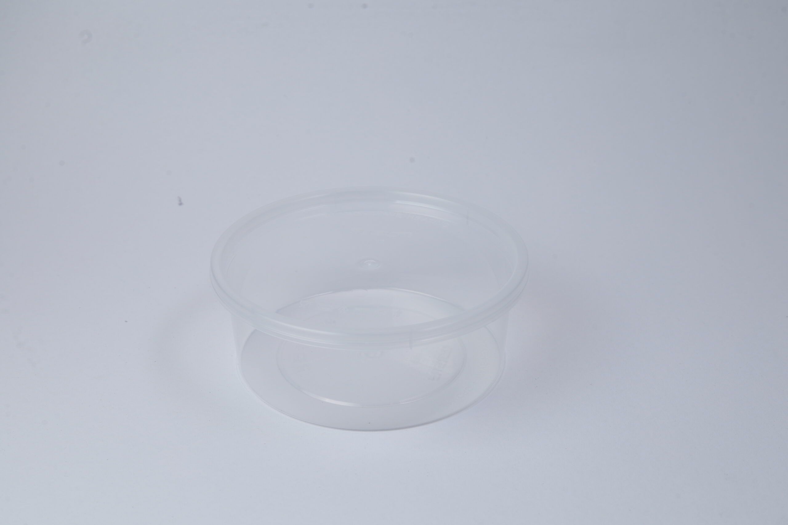 IMG_6635 17 oz Std. Deli - Image 1