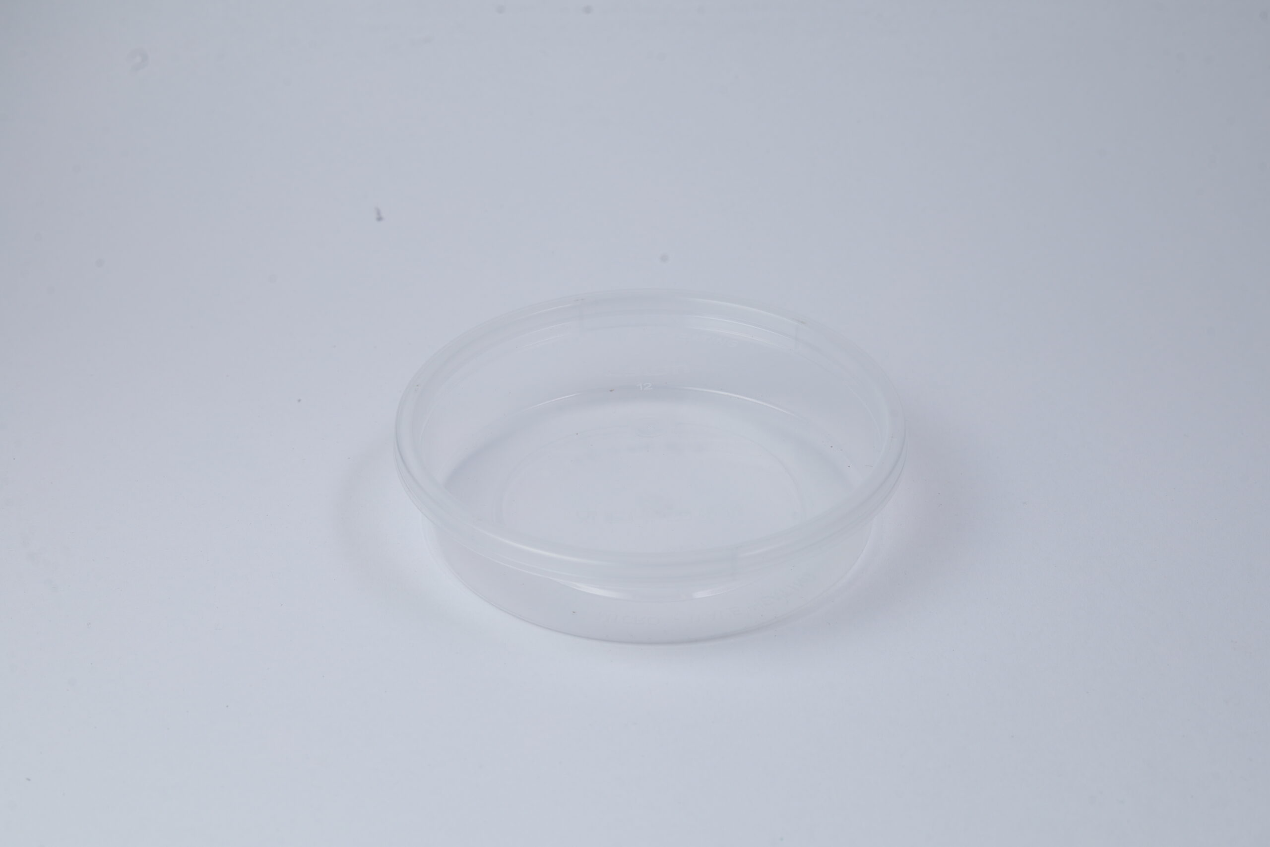 IMG_6644 6.8 oz Std. Deli - Image 1