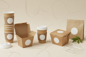 Gemini_Generated_Image_7kg7ee7kg7ee7kg7