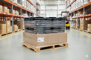 Gemini_Generated_Image_9kuoca9kuoca9kuo