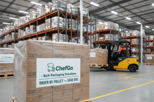 Gemini_Generated_Image_vykfb4vykfb4vykf